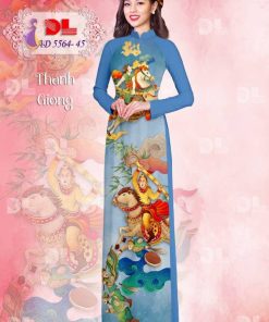 1638156468 Vai Ao Dai Cao Cap Dep 5.jpg